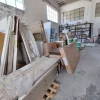 3#7803 Rimanenze di magazzino
