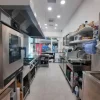 RIMINI PIADINERIA ARTIGIANALE + GASTRONOMIA 🚨