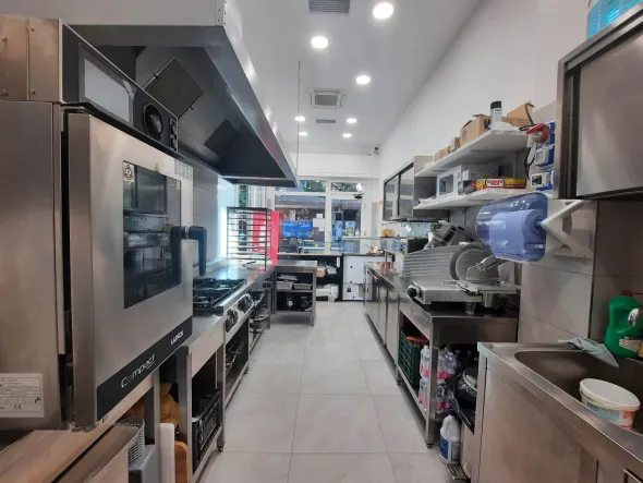 RIMINI PIADINERIA ARTIGIANALE + GASTRONOMIA 🚨