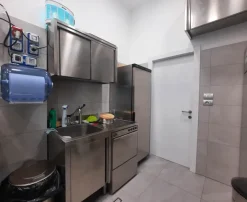 RIMINI PIADINERIA ARTIGIANALE + GASTRONOMIA 🚨