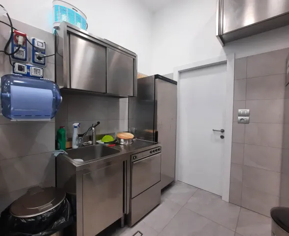 RIMINI PIADINERIA ARTIGIANALE + GASTRONOMIA 🚨