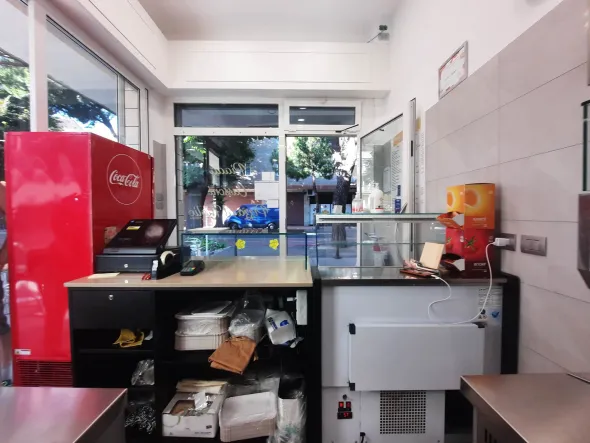 RIMINI PIADINERIA ARTIGIANALE + GASTRONOMIA 🚨