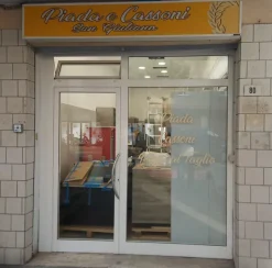 RIMINI PIADINERIA ARTIGIANALE + GASTRONOMIA 🚨