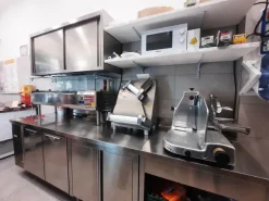 RIMINI PIADINERIA ARTIGIANALE + GASTRONOMIA 🚨