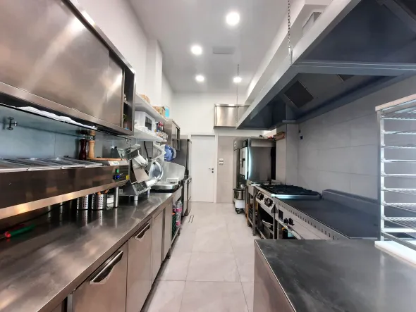 RIMINI PIADINERIA ARTIGIANALE + GASTRONOMIA 🚨