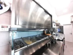 RIMINI PIADINERIA ARTIGIANALE + GASTRONOMIA 🚨