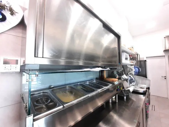 RIMINI PIADINERIA ARTIGIANALE + GASTRONOMIA 🚨