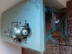 Rimoldi S.p.A. taglia e cuci