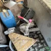 1#8725 Rimorchi Ellebi e Turatello