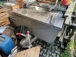 1#8725 Rimorchi Ellebi e Turatello