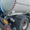 12#8394 Rimorchio OMT