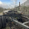 Rimorchio Zorzi 20 R 070 19 A