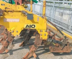 10#9634 Ripuntatore Aio