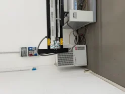 RISCALDATRICE CODEMA QUARZ 3000