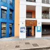 #23003 Ristorante a reddito garantito