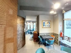 #23003 Ristorante a reddito garantito