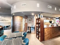 #23003 Ristorante a reddito garantito