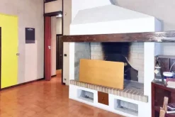 #22578 Ristorante arredato pertinenze e avviamento