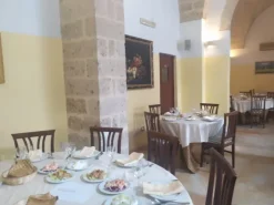 Ristorante ben avviato