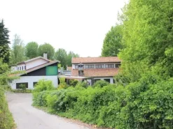 #14745 Ristorante con alloggi e autorimessa