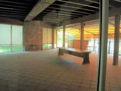 #14745 Ristorante con alloggi e autorimessa