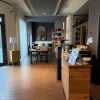 #12866 Ristorante con cantina