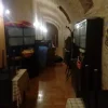 #7578 Ristorante con posto auto coperto