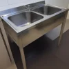 Ristorante e pizzeria