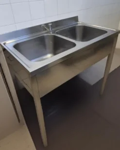 Ristorante e pizzeria