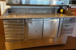 Ristorante e pizzeria
