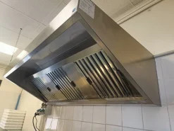 Ristorante e pizzeria