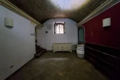 #136 Ristorante in centro e ramo d’azienda