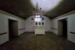 #136 Ristorante in centro e ramo d’azienda