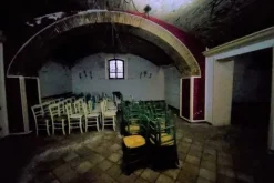 #136 Ristorante in centro e ramo d’azienda