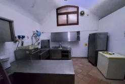 #136 Ristorante in centro e ramo d’azienda