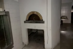 #136 Ristorante in centro e ramo d’azienda