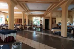 #19853 Ristorante, pizzeria e sala ricevimenti con terreno