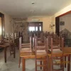 ristorante pizzeria sale ricevimenti
