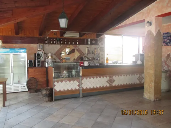 ristorante pizzeria sale ricevimenti