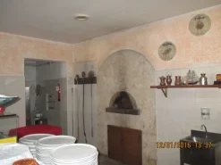 ristorante pizzeria sale ricevimenti