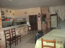 ristorante pizzeria sale ricevimenti