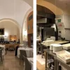 #15477 Ristorante zona centro