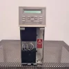 RIVELATORE UV PER HPLC – TSP (LAB-COMP-74)