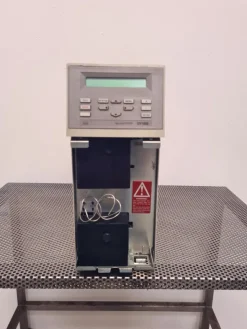 RIVELATORE UV PER HPLC – TSP (LAB-COMP-74)