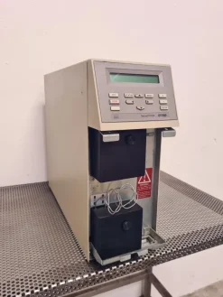RIVELATORE UV PER HPLC – TSP (LAB-COMP-74)