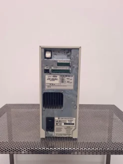 RIVELATORE UV PER HPLC – TSP (LAB-COMP-74)
