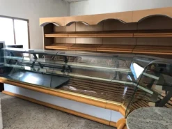 RIVENDITA DI PANE