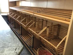RIVENDITA DI PANE