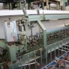 273#6560 Rivestitrice Barberan