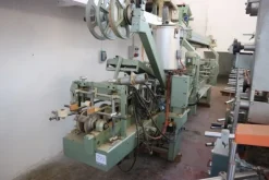 273#6560 Rivestitrice Barberan
